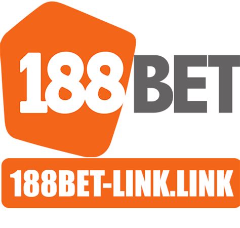 188bet link|188bet com.